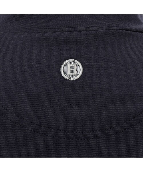 BRIEFING tシャツ 「BRIEFING GOLF／ブリーフィングゴルフ