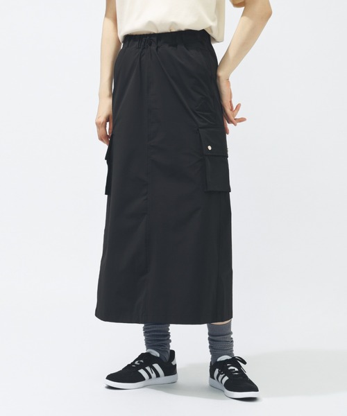 新品　豪華　社交ダンス　スカート　ベージュ　黒　上品　ワルツ　パーティ　4814 新品 豪華 社交ダンス スカート ベージュ 黒 上品 ワルツ パーティ