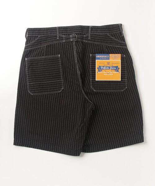 楽天市場】schott ショット ハーフパンツの通販