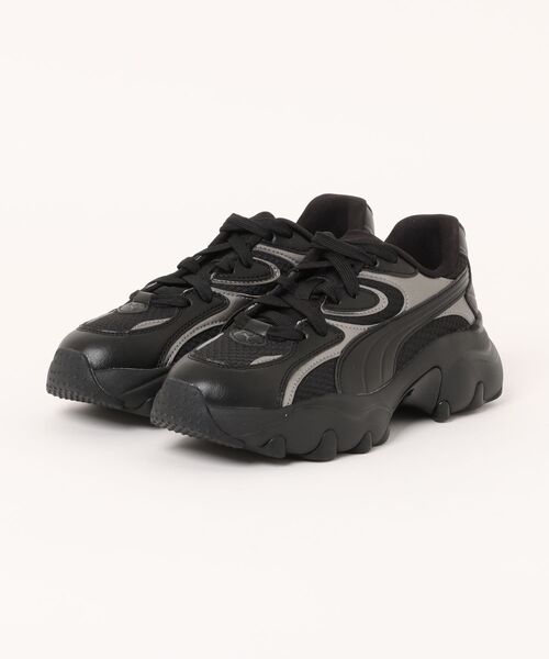 ふみ ZX フューリー / ZX Fury Shoes （タルク） -Reebok 公式
