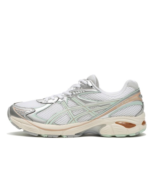 ASICS（アシックス） スニーカー GT-2160 1203A275.108 メンズ 