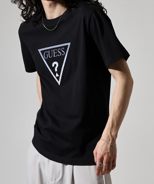【激レア】EVIS MAN Tシャツ 新品未使用ワンウォッシュ VALIS】Tシャツ Produced by VITTE／5th ONE-MAN LIVE「未来