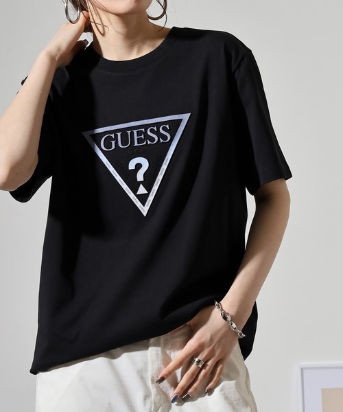 【激レア】EVIS MAN Tシャツ 新品未使用ワンウォッシュ Evo+Revo tシャツ ”ヴィンテージの魅力全開”グラフィックTシャツ
