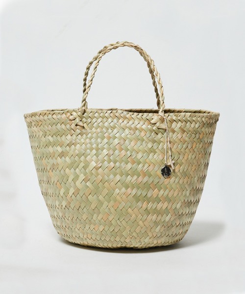 MARNI（マルニ） かごバッグ カゴバッグ Kids ＆ Junior かご