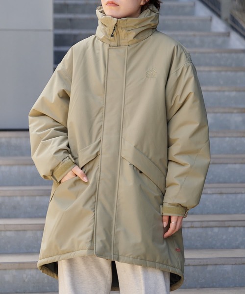 Franklin Climbing（フランクリンクライミング） ブルゾン MEDIUM