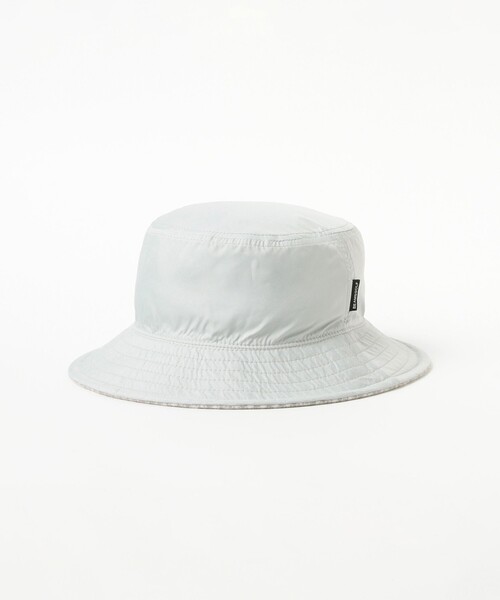 BEAMS GOLF（ビームス ゴルフ） 帽子 ハット 「WOMEN」千鳥格子