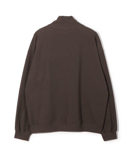 MEN'S BIGI（メンズビギ） tシャツ 「50th Anniv . 中田 慎介」NYLON