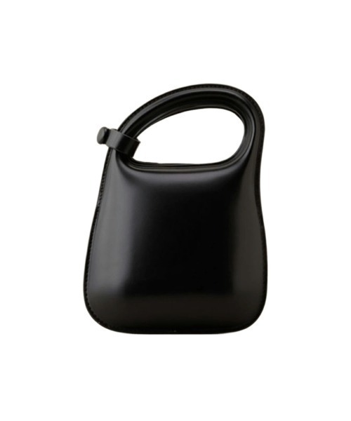 Kinetics（キネティクス） ショルダーバッグ バッグ LE VERNIS Poire