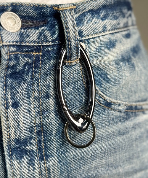 アクセサリー Ki zz-70865009_19-1.jpg?1701412216