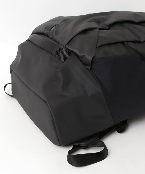 adidas（アディダス） デイバック リュック OP/syst.バックパック 40L
