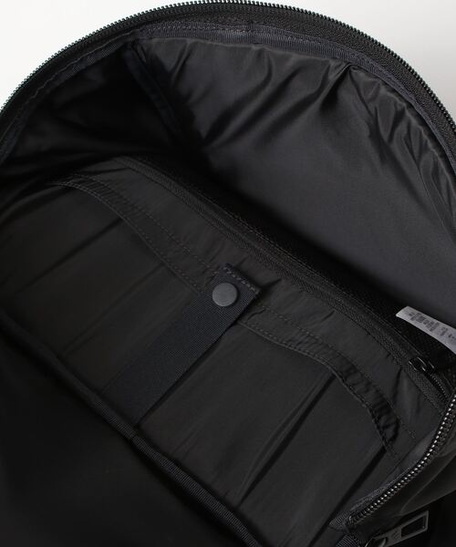 adidas（アディダス） デイバック リュック OP/syst.バックパック 40L