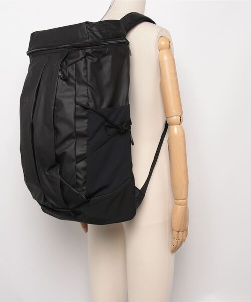 adidas（アディダス） デイバック リュック OP/syst.バックパック 40L