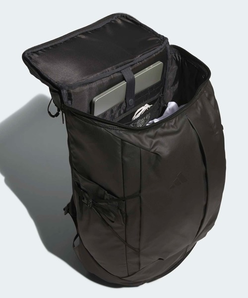 adidas（アディダス） デイバック リュック OP/syst.バックパック 40L