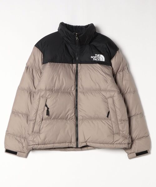 THE NORTH FACE（ザ ノースフェイス） ノースフェイス ダウン
