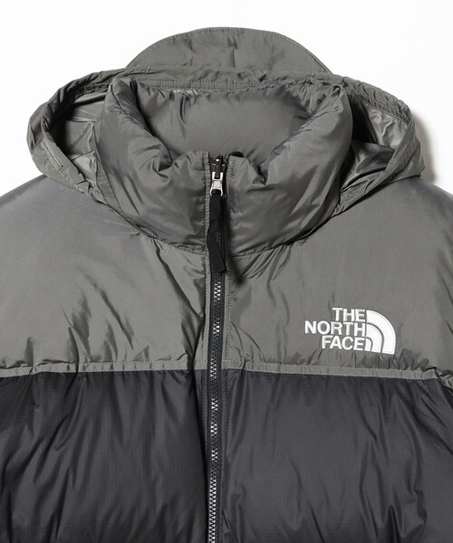 THE NORTH FACE（ザ ノースフェイス） ダウンジャケット ダウン THE