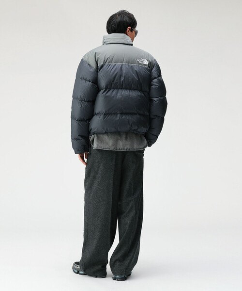 THE NORTH FACE（ザ ノースフェイス） ダウンジャケット ダウン THE