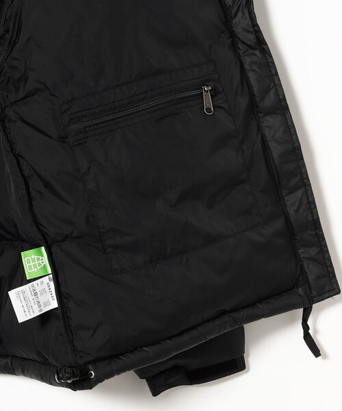 THE NORTH FACE（ザ ノースフェイス） ダウンジャケット ダウン THE