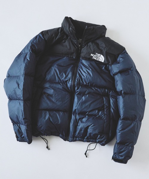 THE NORTH FACE（ザ ノースフェイス） ダウンジャケット ダウン THE