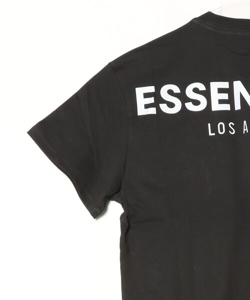 FOG ESSENTIALS（エフオージーエッセンシャルズ） tシャツ