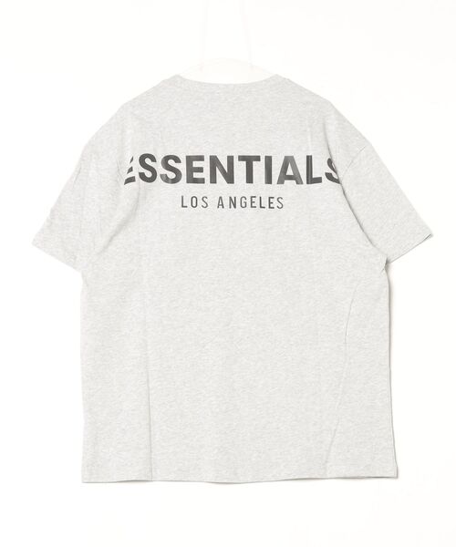FOG ESSENTIALS(エフオージーエッセンシャルズ) tシャツ FOG ESSENTIALS(エフオージーエッセンシャルズ) tシャツ