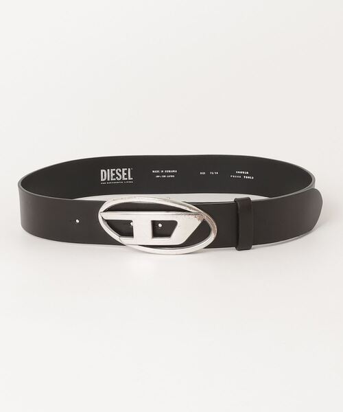 断*)様 DIESEL ベルト 75 断*)様 DIESEL ベルト 75
