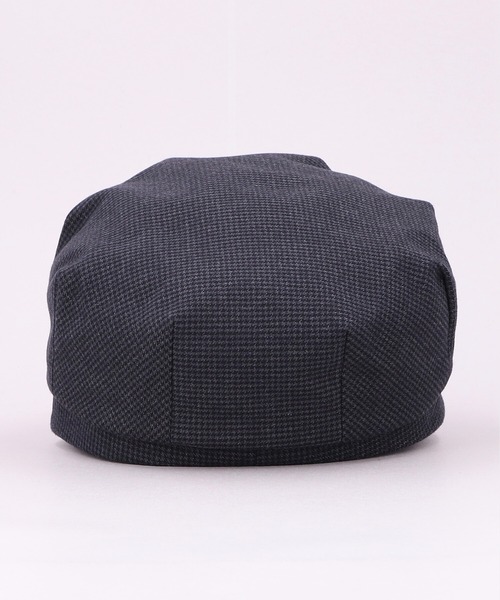 CA4LA darts work cas キャスケット DARTS WORK CAS LATINE(ONESIZE NAVY): キャスケット｜帽子通販