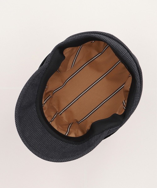 CA4LA カシラ DARTS WORK CAS4 CA4LA 帽子 キャスケット DARTS WORK CAS7 メンズ レディース