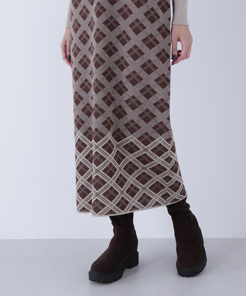 NATURAL BEAUTY BASIC（ナチュラルビューティーベーシック