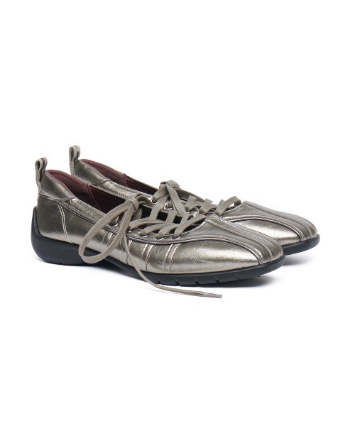 靴 ROCKFISH WEATHERWEAR blisslaceup sneaker Rockfish Weatherwear BLISS LACEUP SNEAKERS - Women's Shoes