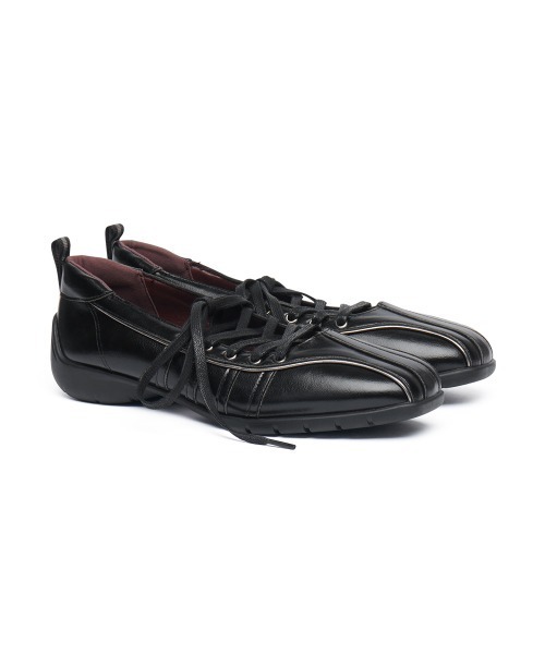 靴 ROCKFISH WEATHERWEAR laceup sneaker Rockfish Weatherwear スニーカー BLISS LACEUP SNEAKERS