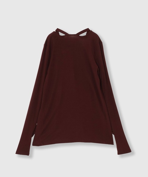 THINGS THAT MATTER（シングス ザット マター） tシャツ MANY WAY