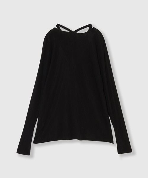 THINGS THAT MATTER（シングス ザット マター） tシャツ MANY WAY