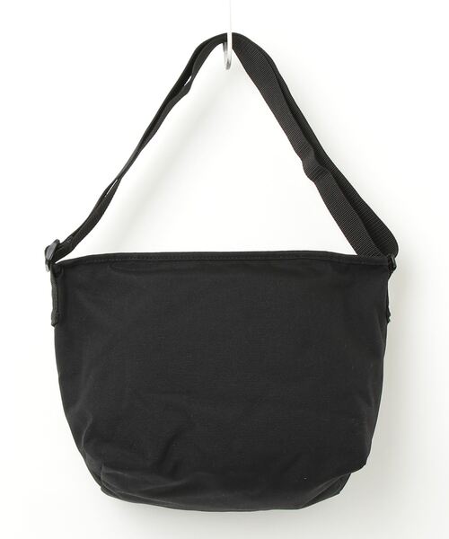 UNDERCOVER 「UNDERCOVER」 メッセンジャーバッグ「manhattan