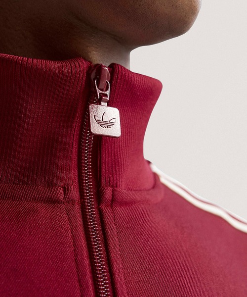 adidasELD31 ノーブルマルーン F18 CY9871 J/3XOサイズ adidasELD31 ノーブルマルーン F18 CY9871 J/3XOサイズ adidasELD31