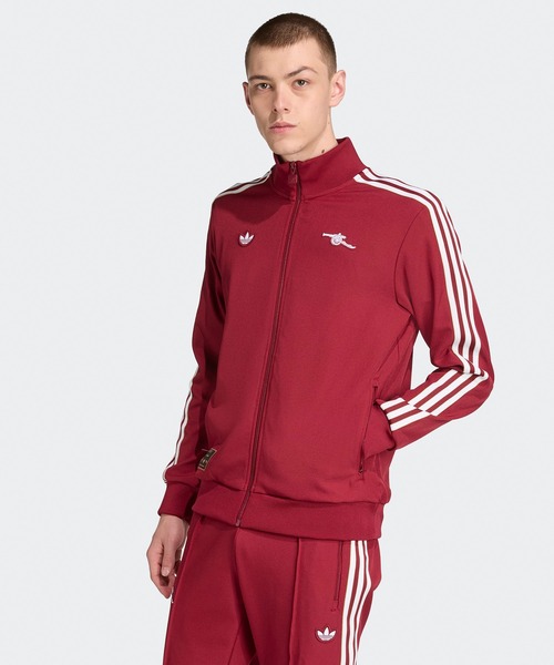 adidas ジャージ adidas/アディダス FBLI アーセナル FC TERRACE