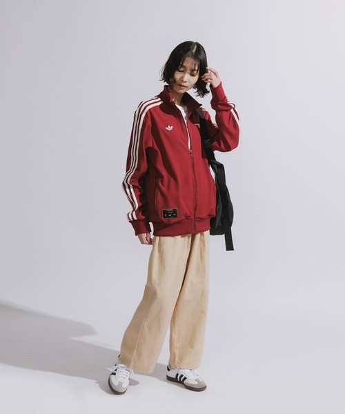 adidas ジャージ adidas/アディダス FBLI アーセナル FC TERRACE