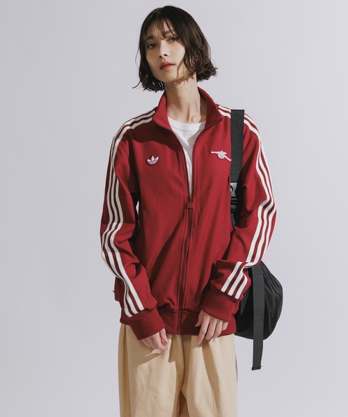 アーセナル　adidas ジャージ アーセナル-テラスアイコン-