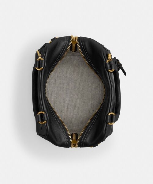 COACH ショルダーバッグ バッグ キューブ ローグ 20 レディース