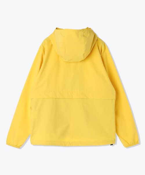 Columbia（コロンビア） マウンテンパーカー M ブラウン レディース