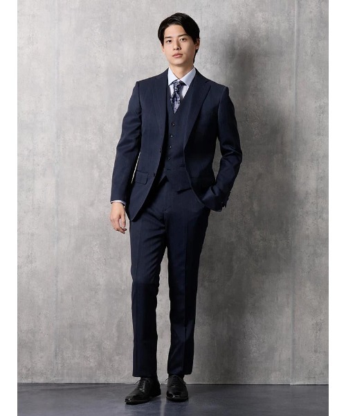 Perfect Suit FActory(パーフェクト スーツ ファクトリー Perfect Suit FActory(パーフェクト スーツ ファクトリー