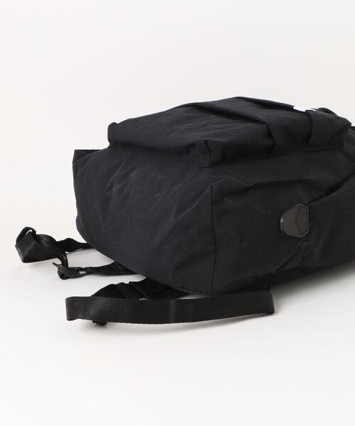 F/CE.（エフシーイー） デイバック リュック KONBU NYLON DAY PACK 22L