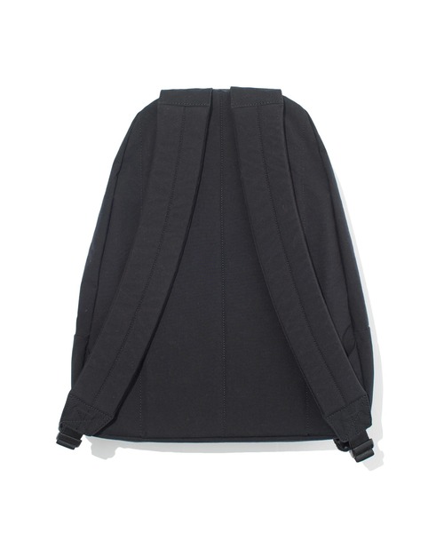 F/CE.（エフシーイー） デイバック リュック KONBU NYLON DAY PACK 22L