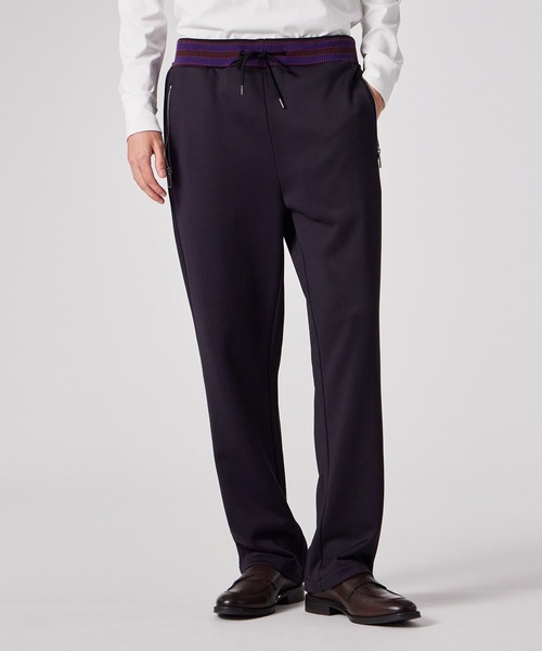 定価【4万4000円】Paul Smith25SS スラックス L 定価【4万4000円】Paul Smith25SS スラックス L Paul Smith 公式