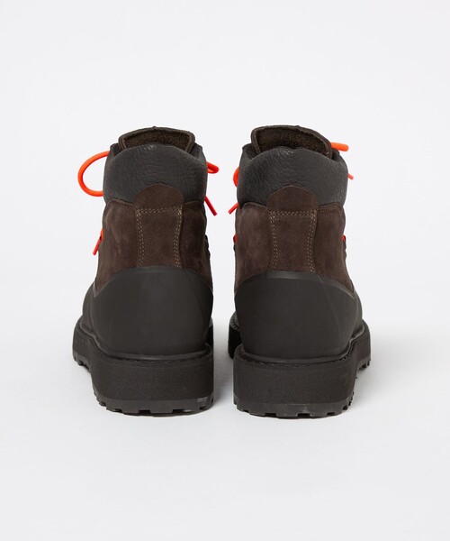 DIEMME（ディエッメ） ブーツ 「別注」「DIEMME」Roccia Vet Gomma