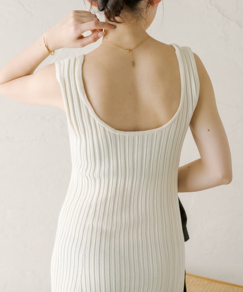 COLLAGE GALLARDAGALANTE（コラージュ ガリャルダガランテ