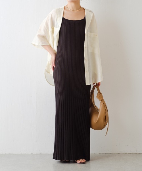 COLLAGE GALLARDAGALANTE（コラージュ ガリャルダガランテ