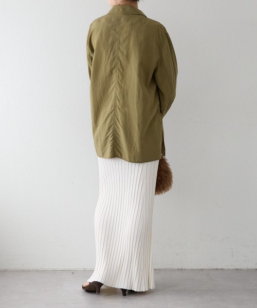 COLLAGE GALLARDAGALANTE（コラージュ ガリャルダガランテ