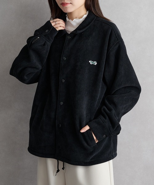 PENNEYS（ペニーズ） ブルゾン アウター レディース メンズ : ZOZOTOWN 