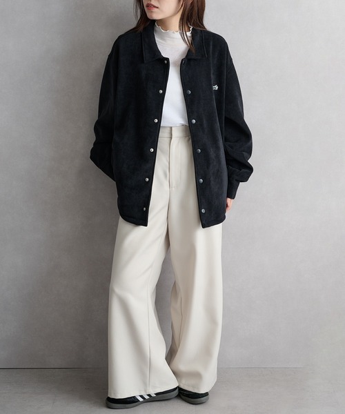 PENNEYS（ペニーズ） ブルゾン アウター レディース メンズ : ZOZOTOWN