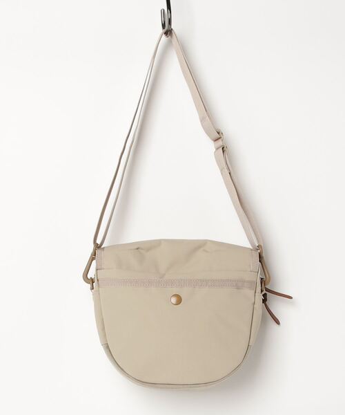 GREGORY★メッセンジャーバッグ サンドベージュ ショルダー ヴィンテージ GREGORY☆メッセンジャーバッグ サンドベージュ ショルダー